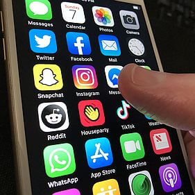 Cellphone and Mobile Device Forensics Investigations in Tulsa