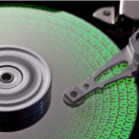 Data Recovery for Apple Mac PC Laptop and Desktop Computers in Tulsa