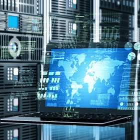 eDiscovery for Civil Litigation in Tulsa