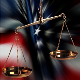 Expert Witness for Court Testimony of Computer Forensics Investigations in Tulsa